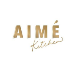 Aime Kitchen 貓凍乾或脫水糧